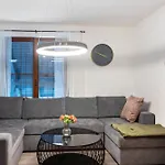 Black Forest Loft Koenigsfeld