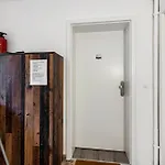 Black Forest Loft Koenigsfeld Lägenhet