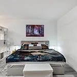 Black Forest Loft Koenigsfeld * Königsfeld im Schwarzwald