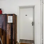 Black Forest Loft Koenigsfeld * Königsfeld im Schwarzwald