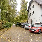 Black Forest Loft Koenigsfeld * Königsfeld im Schwarzwald