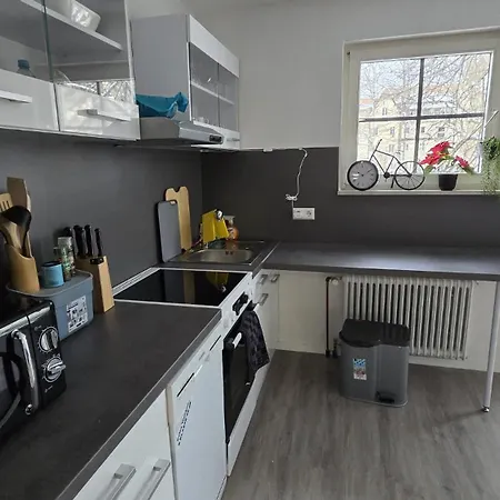 Black Forest Loft Koenigsfeld * Konigsfeld im Schwarzwald