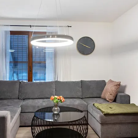 Black Forest Loft Koenigsfeld Lägenhet Königsfeld im Schwarzwald
