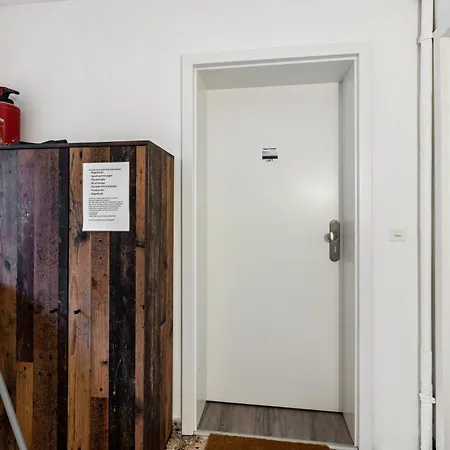 Black Forest Loft Koenigsfeld * Königsfeld im Schwarzwald